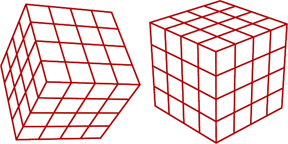 Frame 169