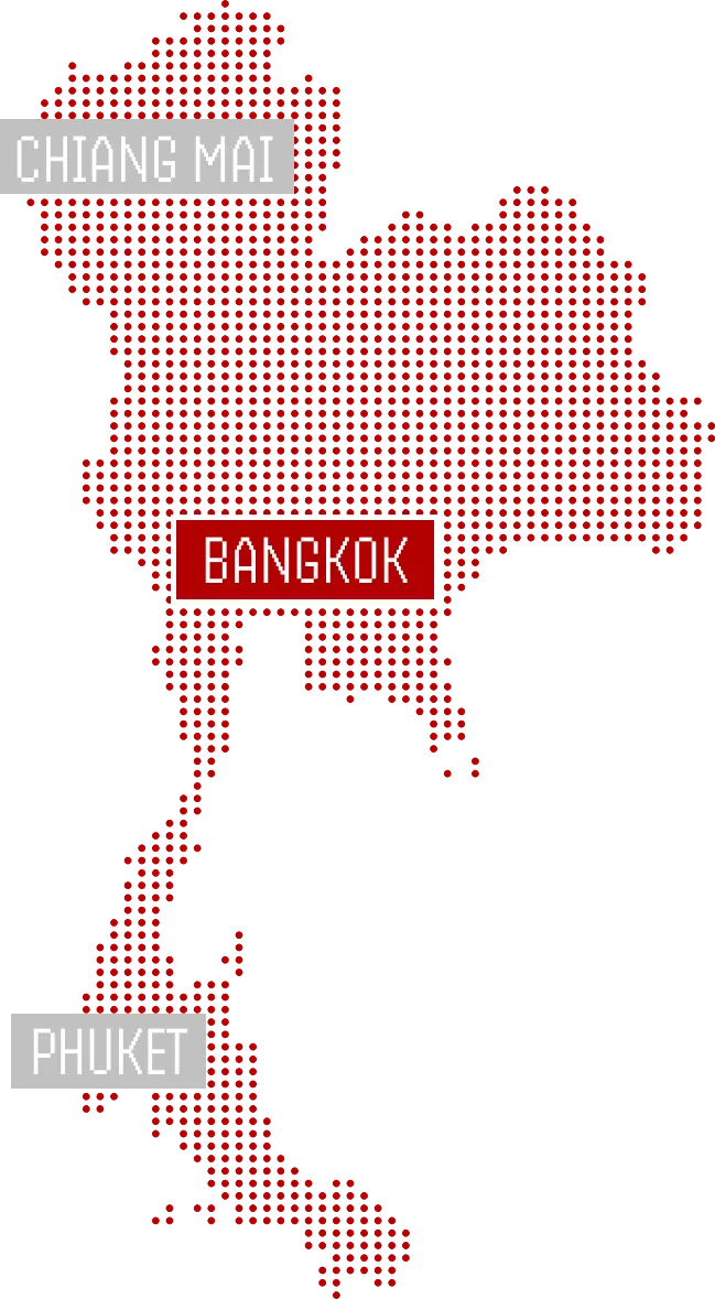 location-bangkok
