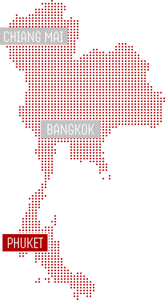 location-phuket