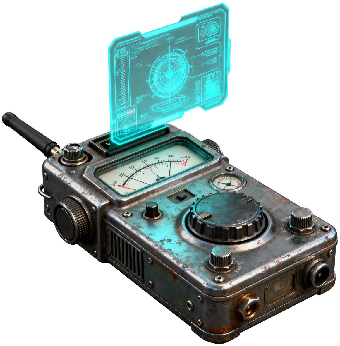 freepik__a-handheld-retrofuturistic-communication-device-wi__88034-Photoroom 1