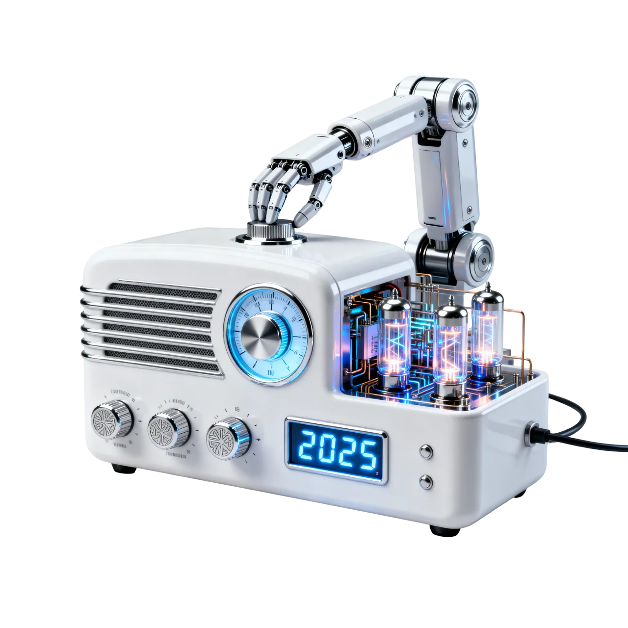 freepik__a-highdetail-robotic-arm-with-white-matte-and-meta__41765-Photoroom