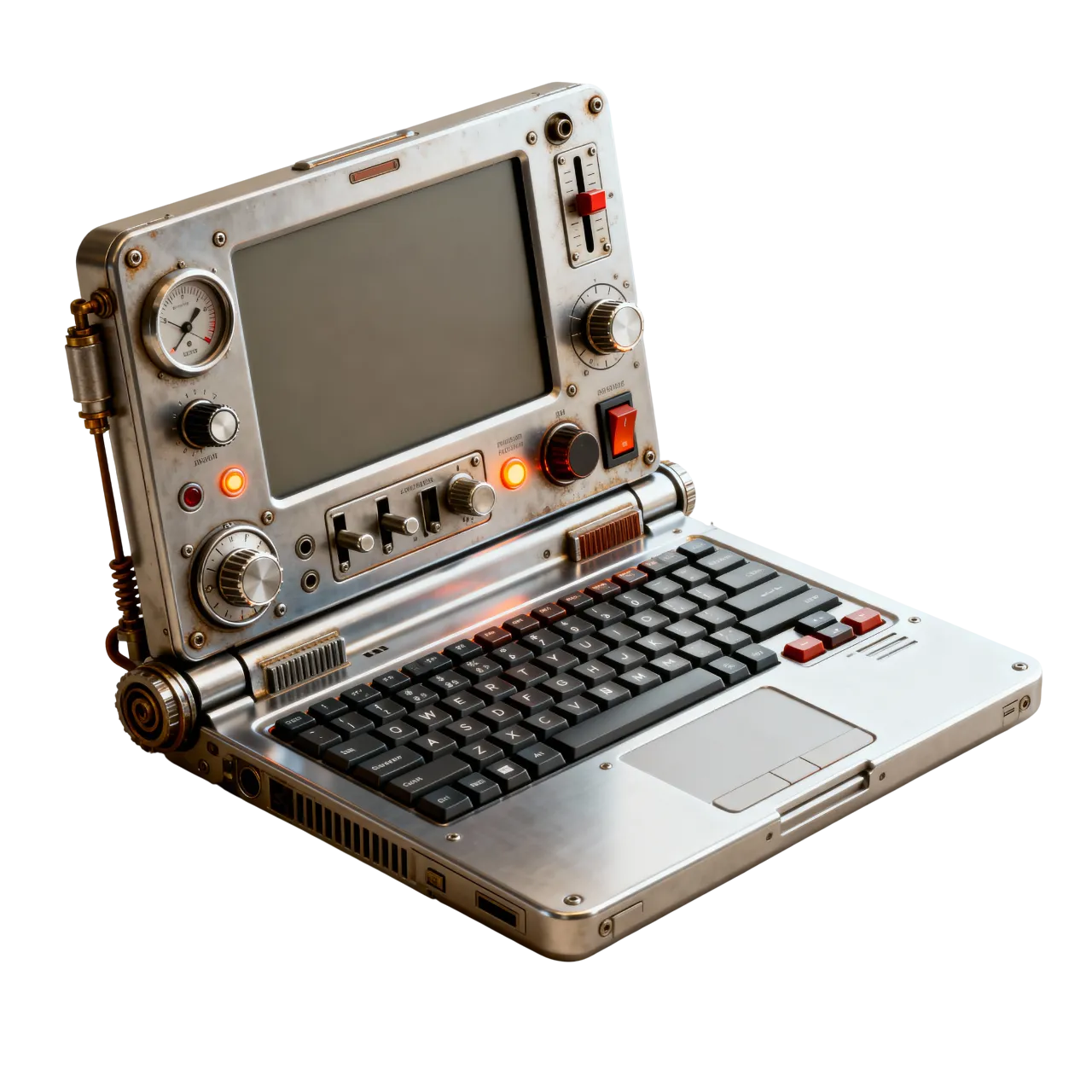 freepik__a-modern-laptop-blended-with-vintage-elementssleek__41747-Photoroom