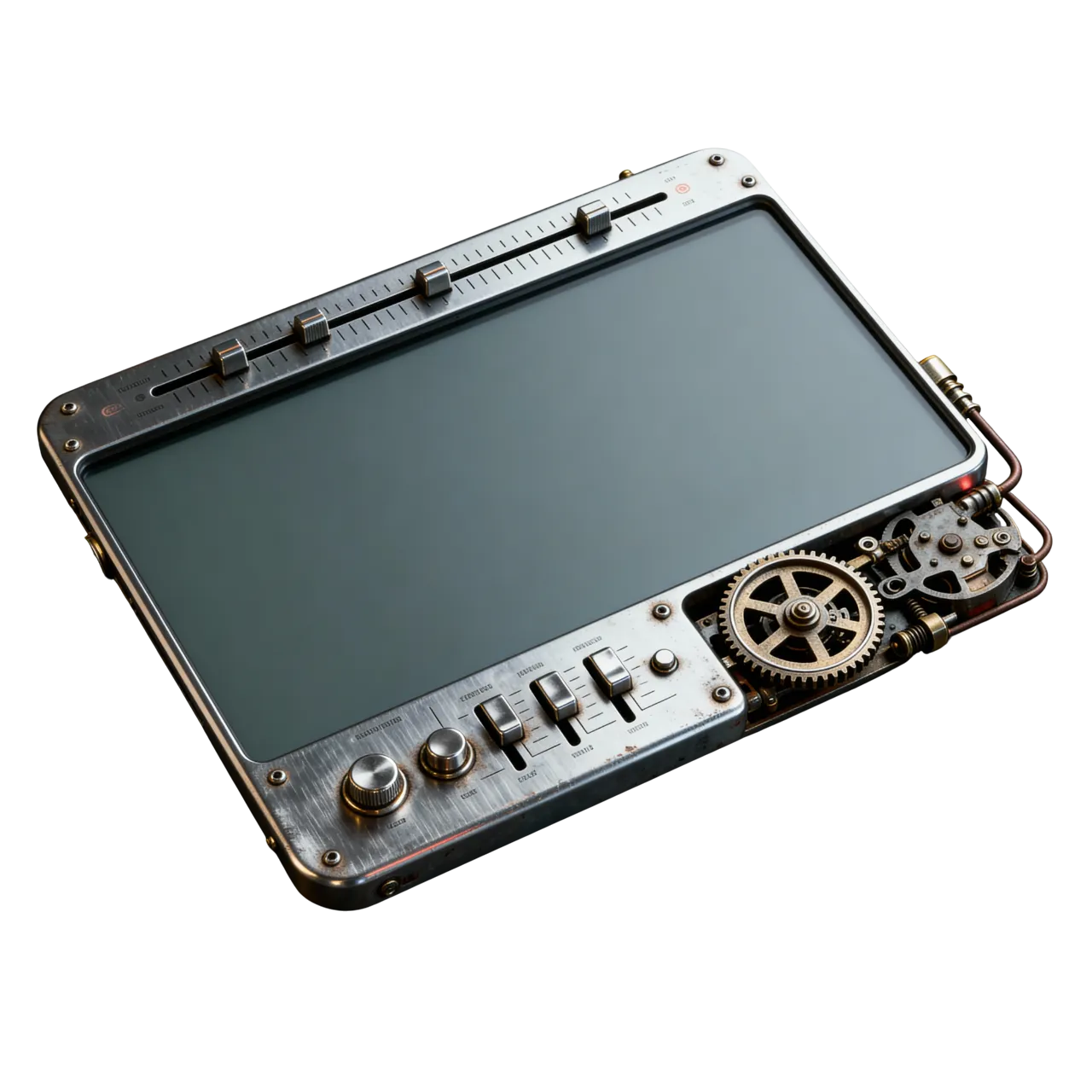 freepik__a-retrofuturism-tablet-featuring-a-modern-flat-mat__41749-Photoroom