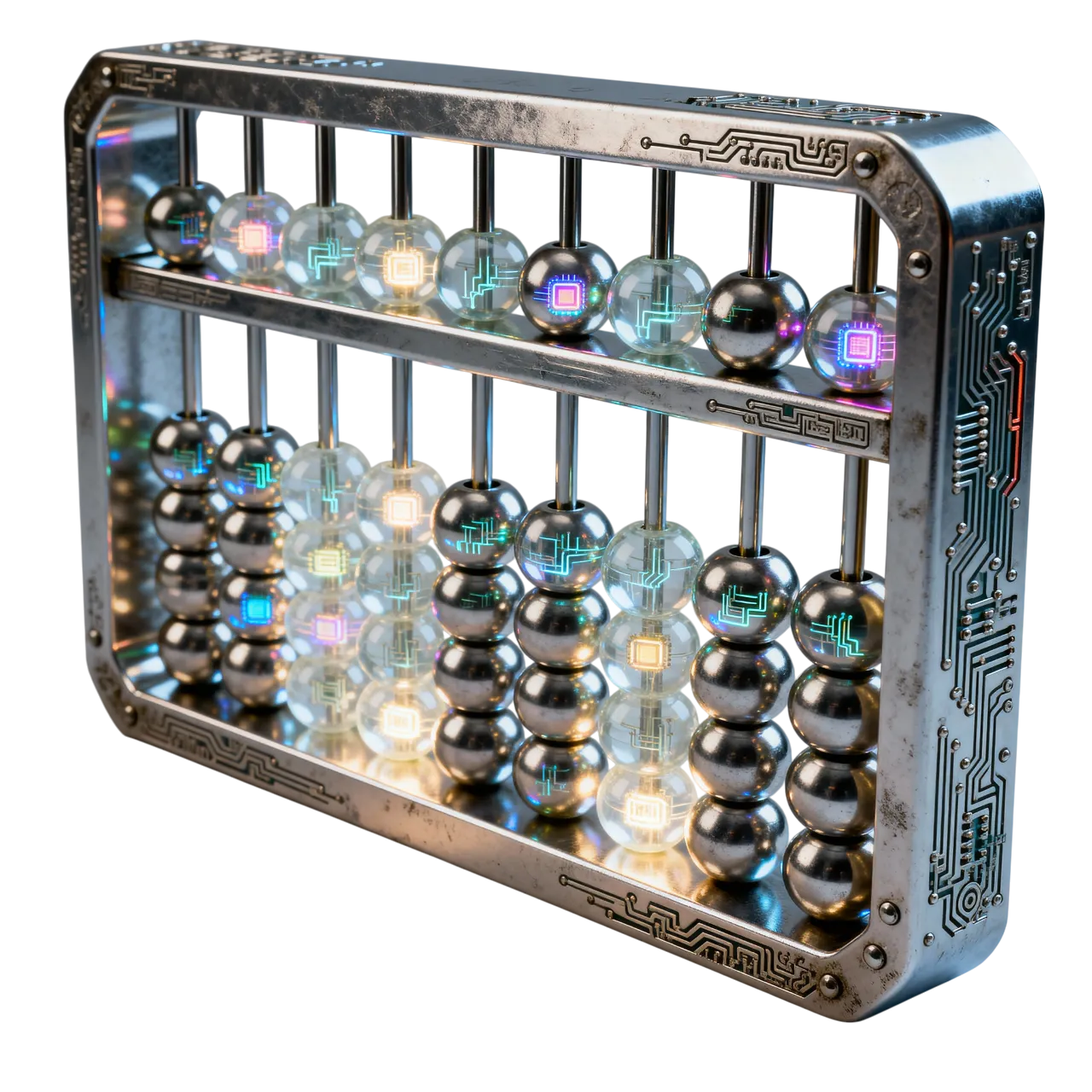 freepik__a-retrofuturistic-abacus-redesigned-with-a-blend-o__41773-Photoroom