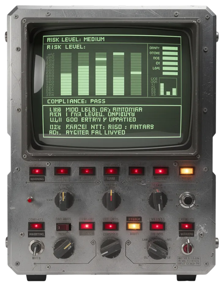 freepik__a-retrofuturistic-compliance-risk-analyzer-device-__16625-Photoroom 1
