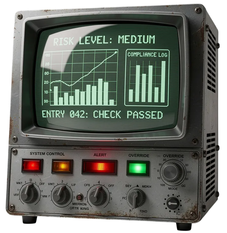 freepik__a-retrofuturistic-compliance-risk-analyzer-device-__16626-Photoroom 1