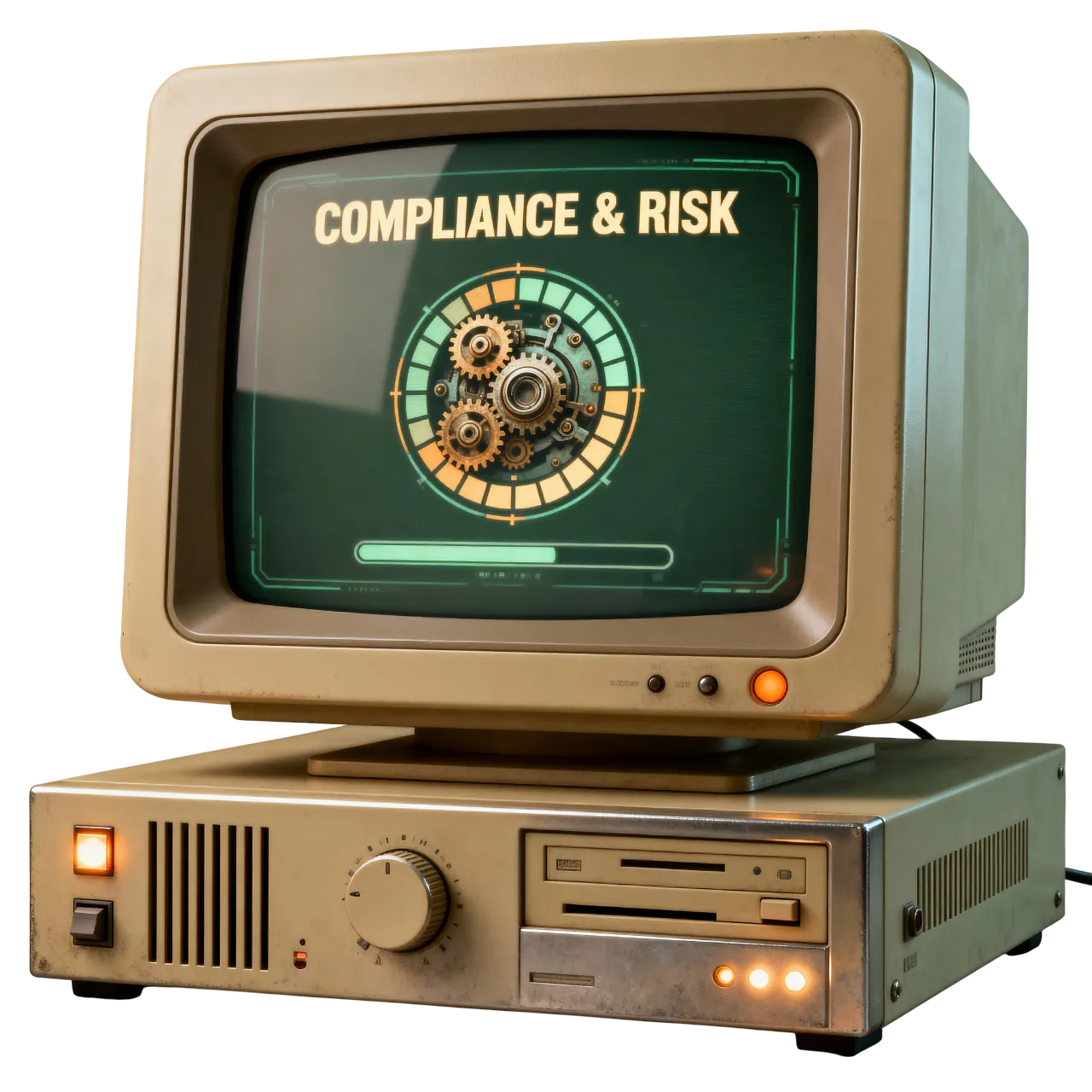 freepik__a-retrofuturistic-desktop-computer-blending-old-in__41776-Photoroom