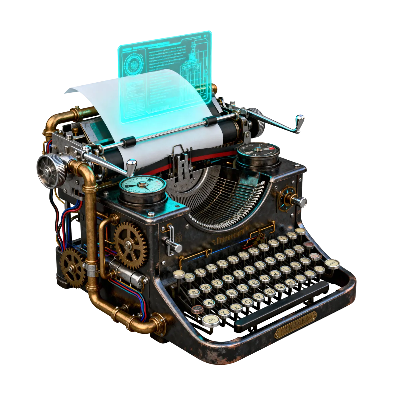 freepik__a-retrofuturistic-typewriter-redesigned-with-analo__88030-Photoroom