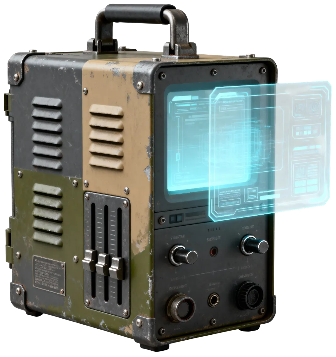freepik__a-rugged-retrofuture-computing-node-portable-but-h__16639-Photoroom 1