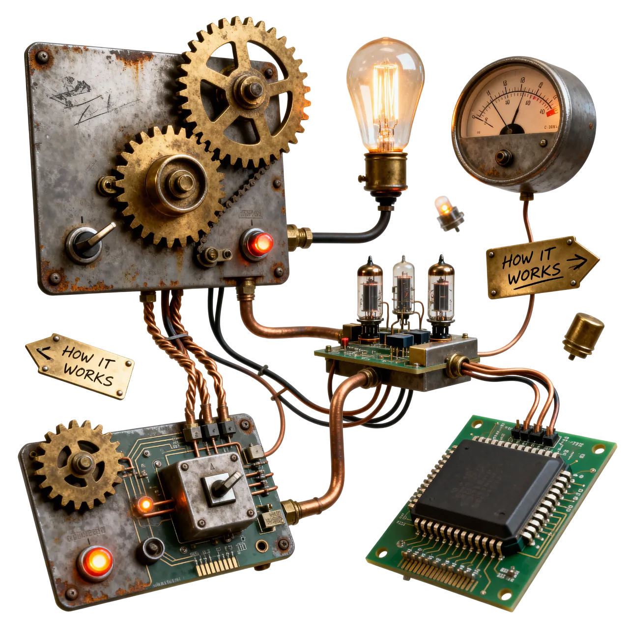 freepik__a-scattered-retrofuturistic-electromechanical-mach__16631-Photoroom