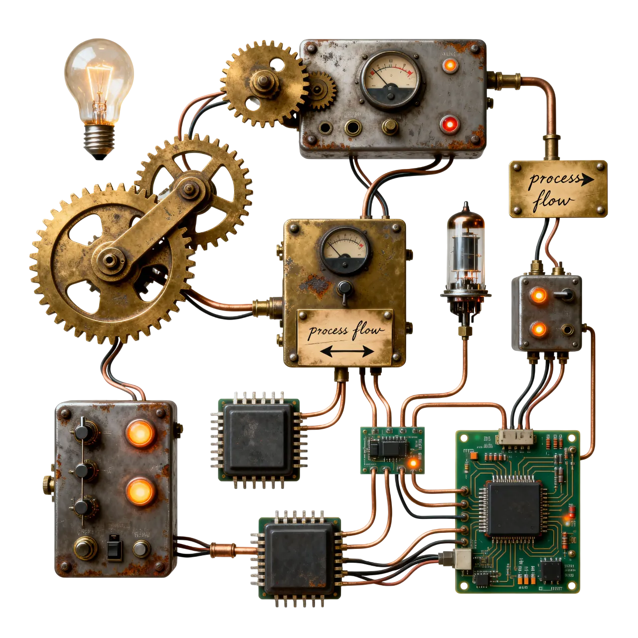 freepik__a-scattered-retrofuturistic-electromechanical-mach__16632-Photoroom