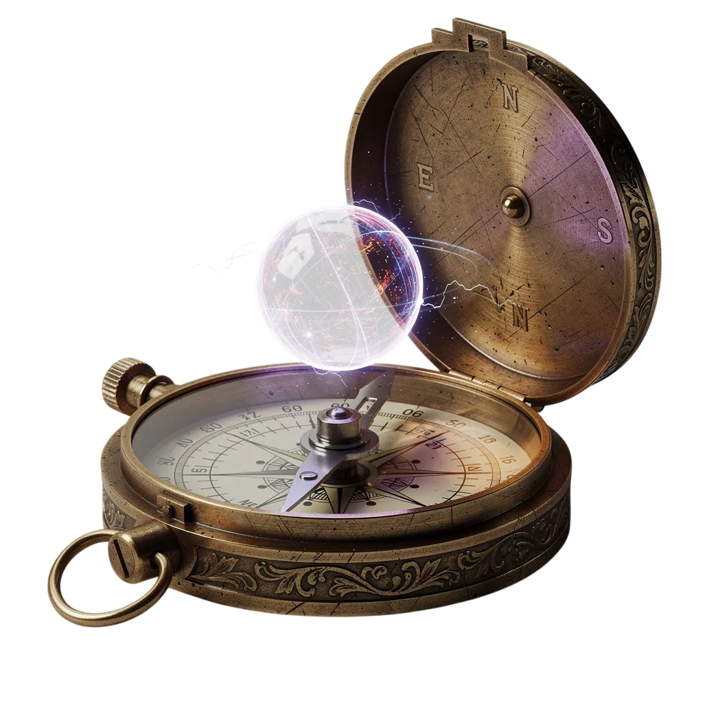freepik__antique-brass-compass-whose-floating-needle-is-rep__88076-Photoroom