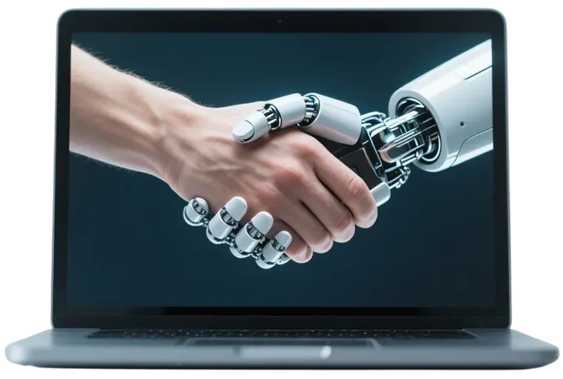 freepik__laptop-screen-displaying-a-closeup-of-a-human-hand__49070-Photoroom 1