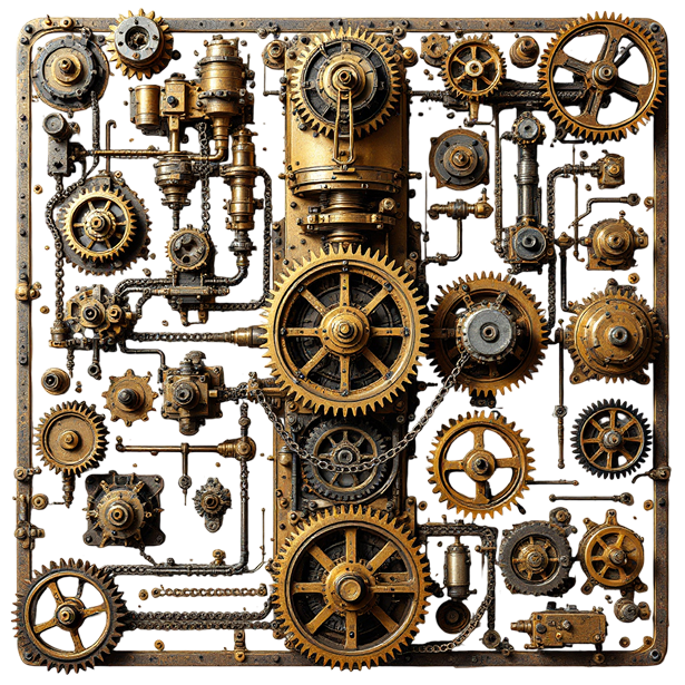 freepik__perfect-topdown-view-of-complex-vintage-mechanical__49071-Photoroom 1