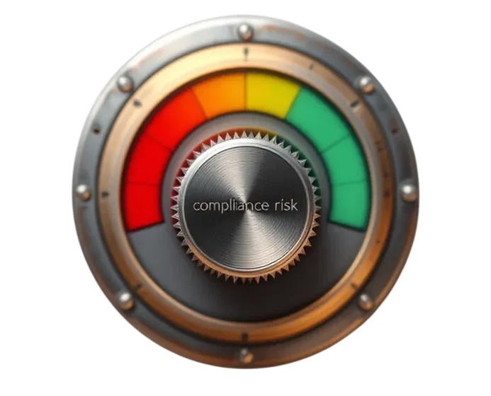 freepik__topdown-view-of-a-vintage-rotary-knob-on-a-clean-w__49065-Photoroom 1