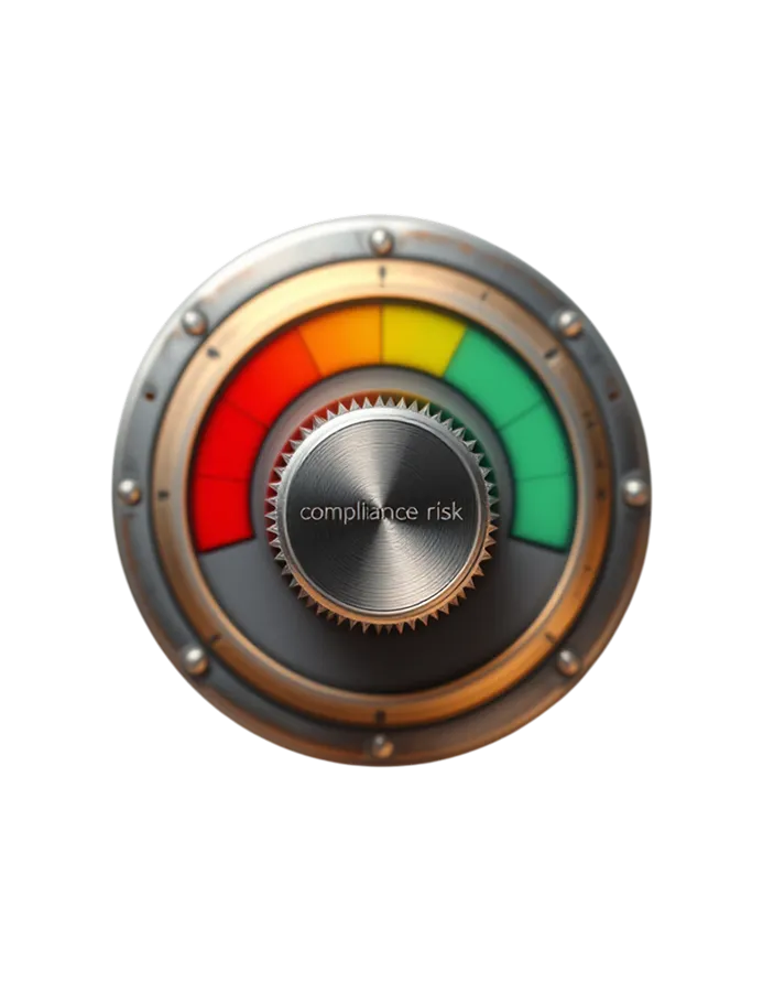 freepik__topdown-view-of-a-vintage-rotary-knob-on-a-clean-w__49065-Photoroom 1