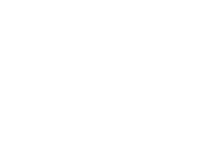white-file