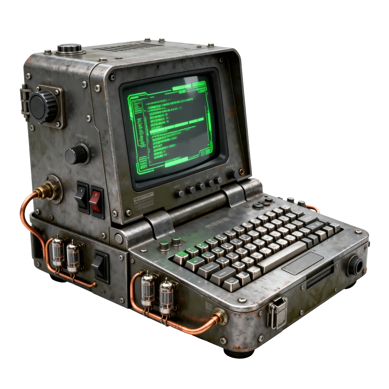 freepik__a-standalone-retrofuturistic-military-laptop-thick__88028-Photoroom