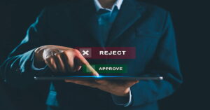 Understanding 10-Fold Cross-Validation for Neural Networks: A Beginner-Friendly Guide